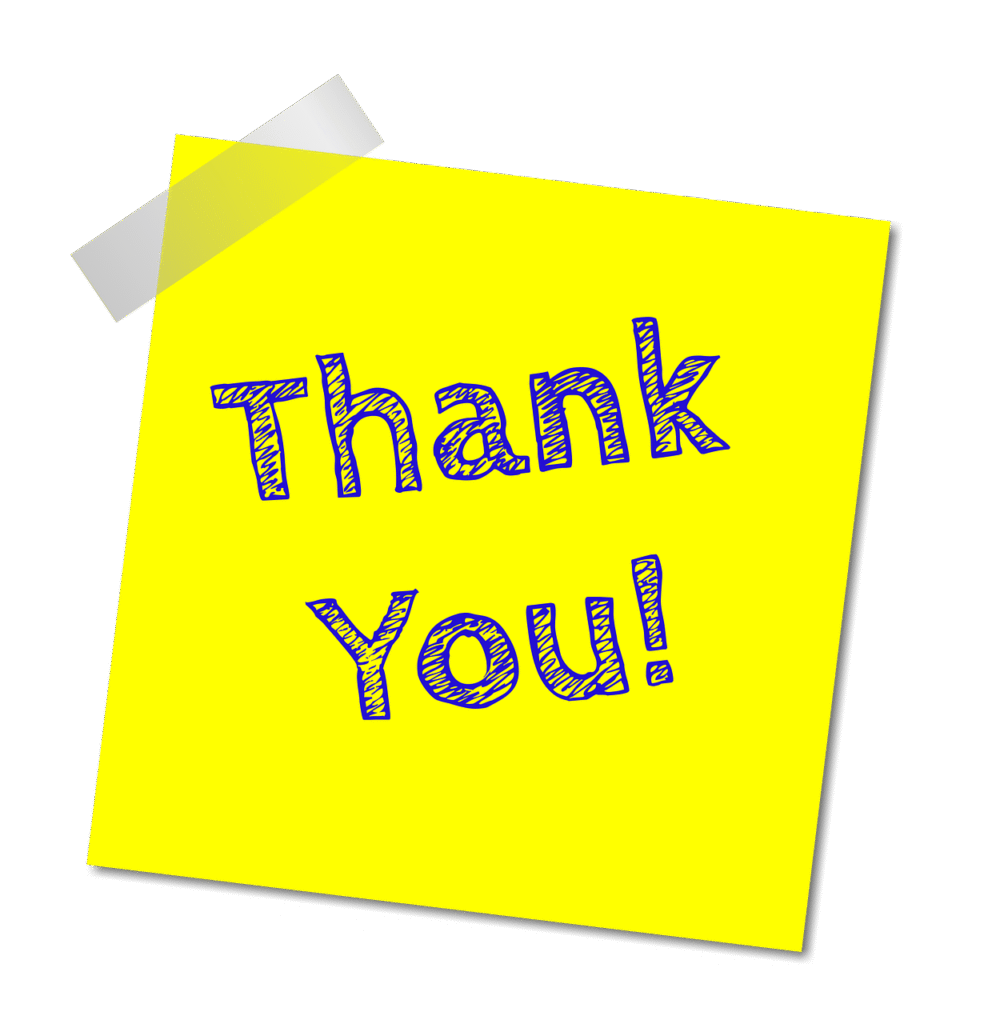 thank you, note, message, thanks, thank you note, thank you card, appreciation, cutout, thank you, thank you, thank you, thank you, thank you